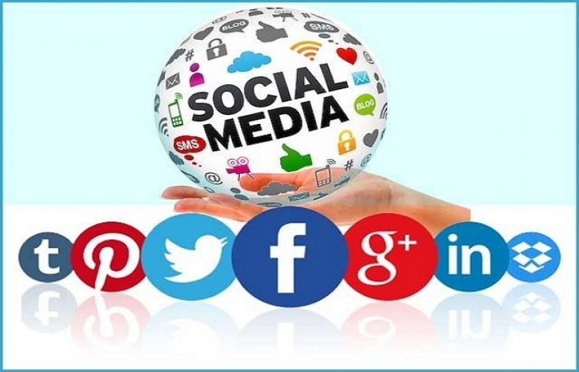حکومت نے سوشل میڈیا کمپنیوں کو ریگولیٹ کرنے کیلئے پہلی مرتبہ اتھارٹی قائم کرنے کا فیصلہ کر لیا ہے 