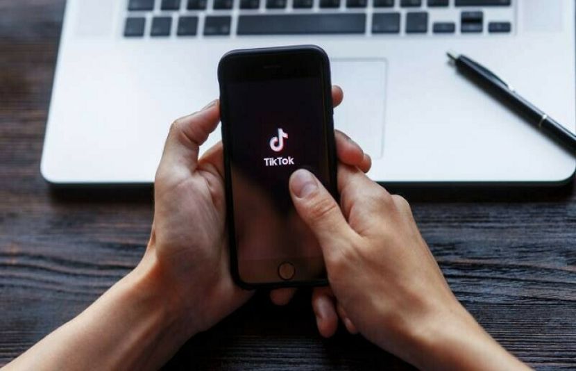 ٹک ٹاک کا بڑا اعلان سامنے آگیا