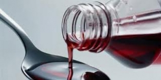 Gujranwala syrup issue