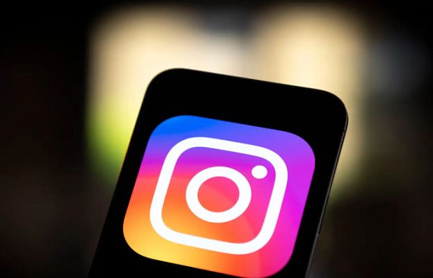 انسٹاگرام کا دوسروں کی ویڈیوز پوسٹ کرنے والوں کے خلاف اقدامات کرنے کا اعلان