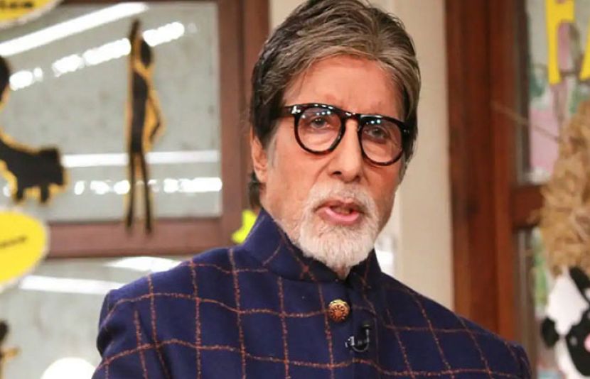 بشریٰ انصاری کا مزاحیہ تبصرہ