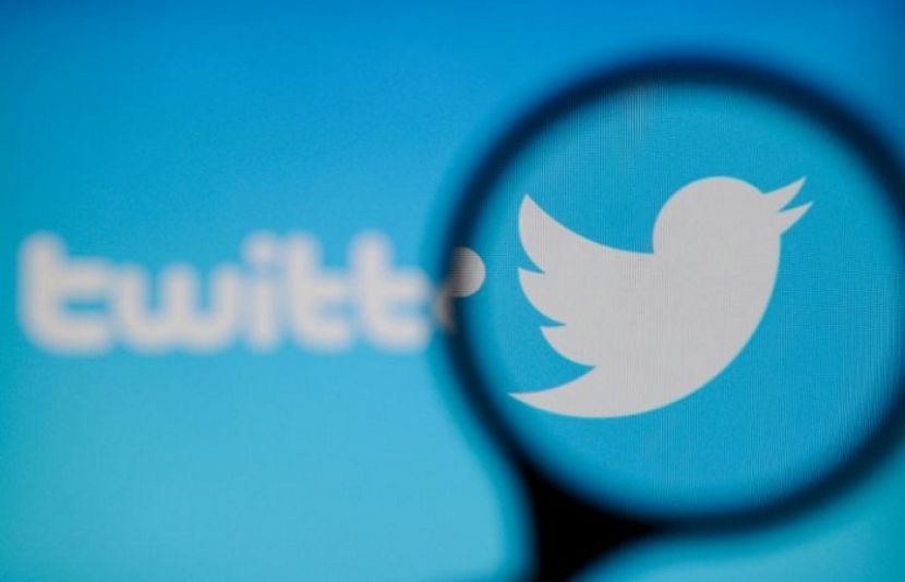 جعلی ٹوئٹر اکاؤنٹ معطل ہونے کے بعد اہم شخصیات کے فالوورز کم ہونے لگے
