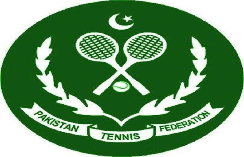 پاکستان ٹینس فیڈریشن