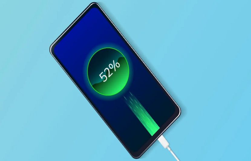 موبائل فون کی بیٹری کا دورانیہ بڑھانے کیلئے چند اہم تجاویز