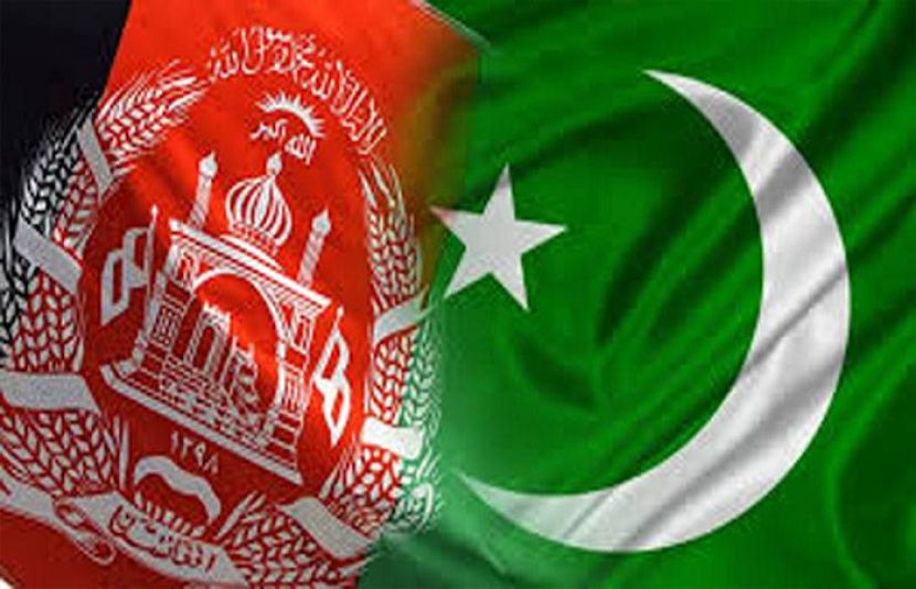 افغان طالبان اور پاکستان کے درمیان مذاکرات آج قطر کے دارالحکومت دوحہ میں متوقع ہیں