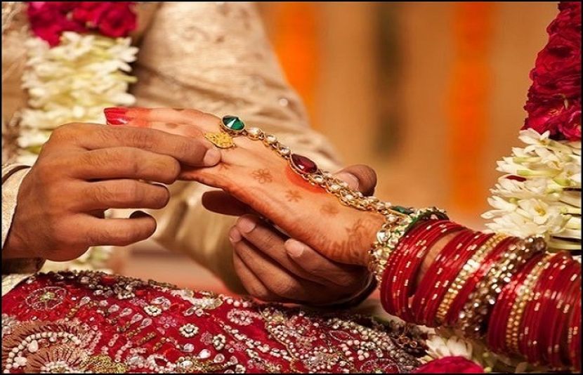 دوسری شادی کیلئے حکومت سے اجازت لازمی قرار دے دی گئی