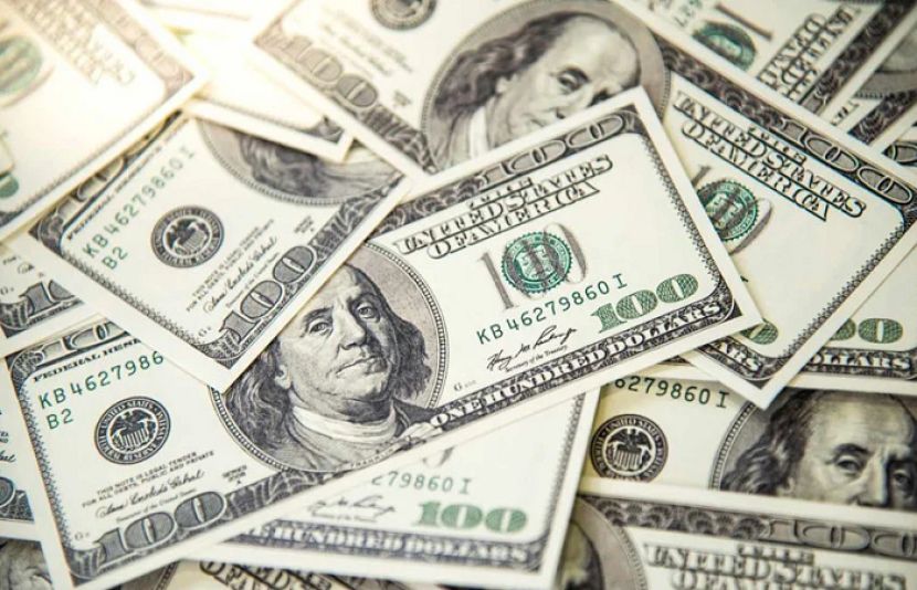 سعودیہ نے پاکستان کیلئے 3 ارب ڈالر ڈپازٹ کی مدت میں توسیع کردی