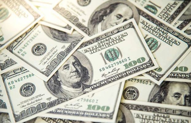 سعودیہ نے پاکستان کیلئے 3 ارب ڈالر ڈپازٹ کی مدت میں توسیع کردی