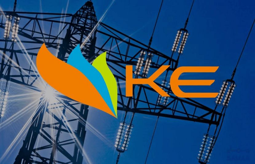 کے-الیکٹرک نے پاکستان کی مالیاتی تاریخ میں اہم پیش رفت کرتے ہوئے ملک کا پہلا ریٹیل لسٹڈ قلیل مدتی اسلامی سکوک متعارف کرا دیا ہے۔