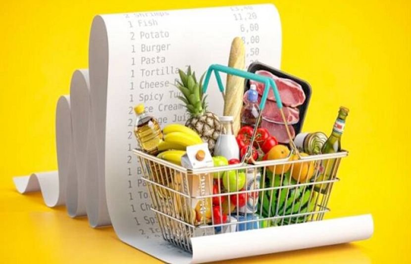 ادارہ شماریات