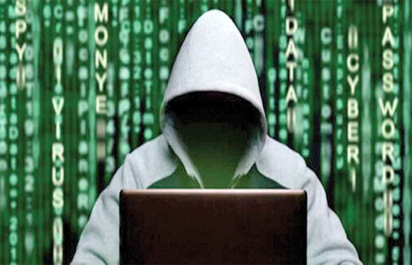 نیشنل سائبر کرائم ایجنسی نے موبائل صارفین کے لیے الرٹ جاری کر دیا