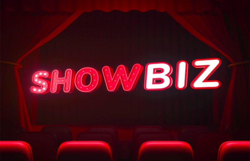 جانیں کون سا موقع ماہرہ خان کو سٹار بننے کی راہ پر لے گیا