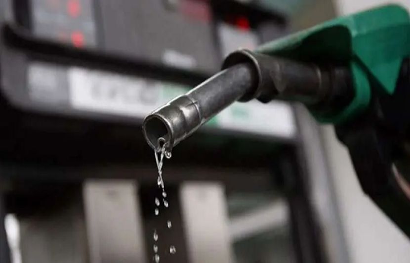 ملک میں 15 مارچ سے پیٹرول کی قیمت میں اضافے کا امکان ہے