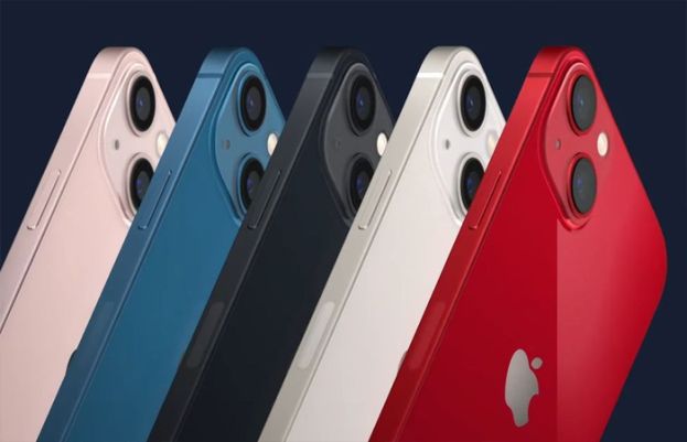 ایپل کا آئی فونز کے لیے نئے آپریٹنگ سسٹم کب  متعارف کرایا جائے گا؟