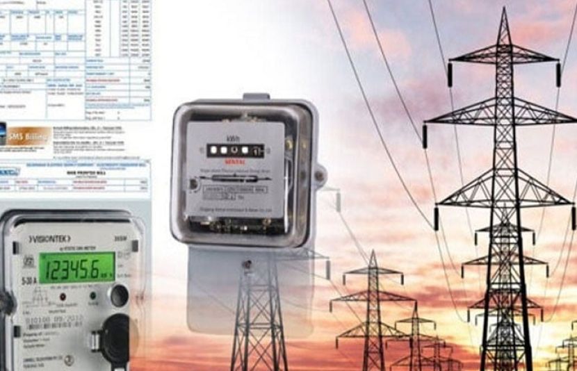 پنجاب کے صارفین کو بجلی کے بلوں میں کمی کی سہولت