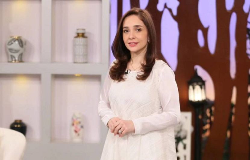 طلاق کی شرح میں اضافہ پر جگن کاظم کا بیان سامنے آگیا