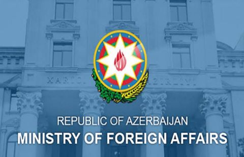 آرمینیا میں گرفتار آزری فوجی پر تشدد کی ویڈیو وائرل ہونے پر آذربائیجان کا ردعمل آگیا