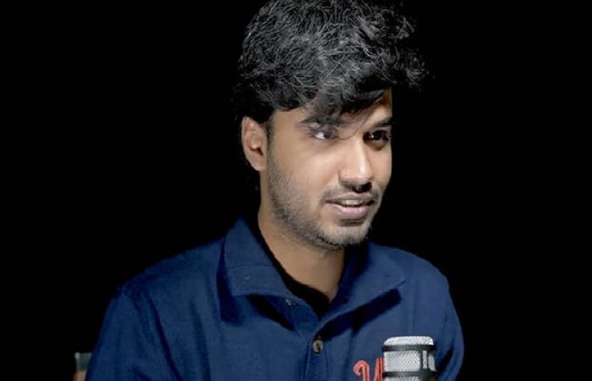 نوجوان تاجر میر رضا کیس میں اہم پیشرفت سامنے آئی ہے