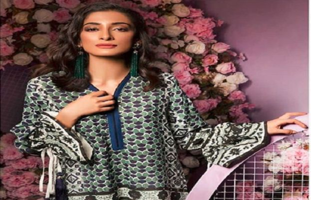 ماڈل انعم تنولی کی پھندا لگی لاش کا معاملہ، پوسٹ مارٹم مکمل