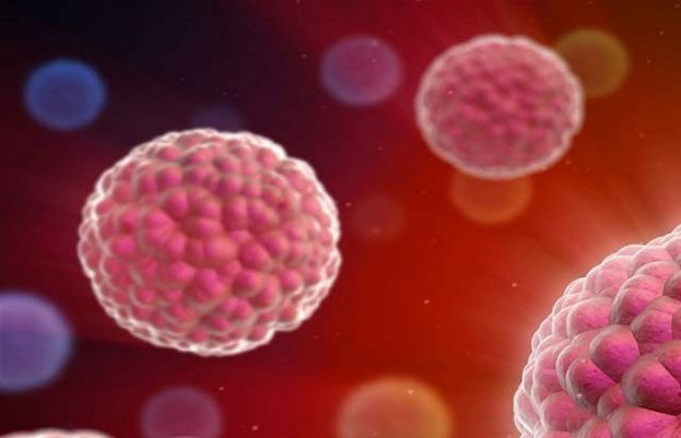 ہر دوا کو بے اثر بنانے والے کینسر کے علاج میں پیش رفت