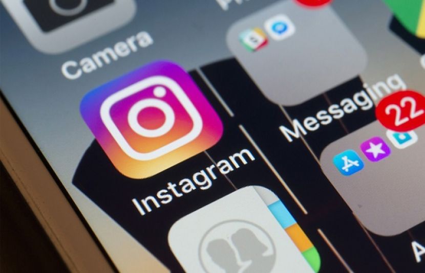 انسٹاگرام کے سربراہ ایڈم میسوری