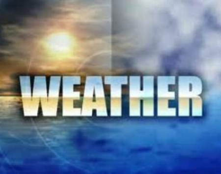 آئندہ 24 گھنٹوں میں بیشترعلاقوں میں موسم گرم رہے گا: محکمہ موسمیات