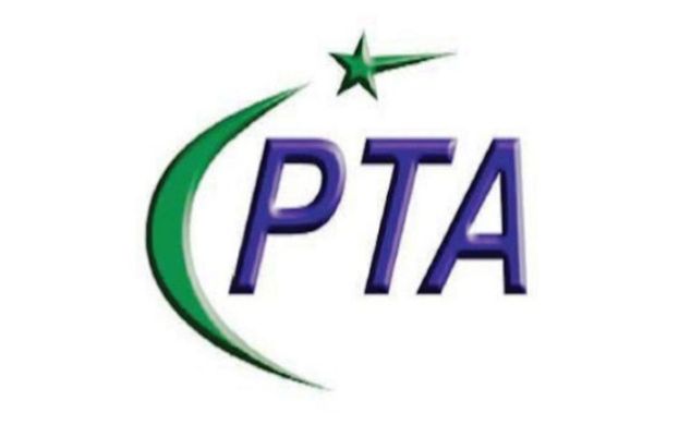 پی ٹی اے کا بڑا اعلان