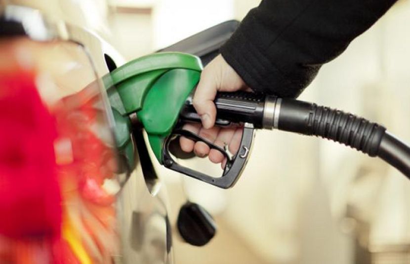 پیٹرولیم قیمتوں