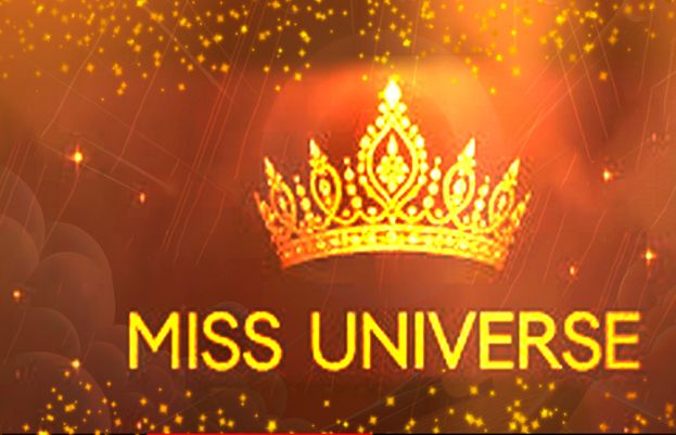 مس یونیورس 2025 کی فاتح فاطمہ بوش ایک لائیو انٹرویو کے دوران اچانک اسٹوڈیو چھوڑ کر چلی گئیں