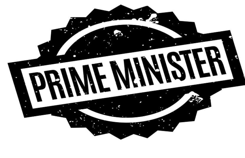 معروف اداکارہ نے وزیراعظم بننے کی خواہش ظاہر کر دی