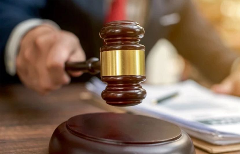 منی لانڈرنگ کیس: مونس الہٰی کی اہلیہ تحریم الہٰی کے ناقابل ضمانت وارنٹ گرفتاری جاری