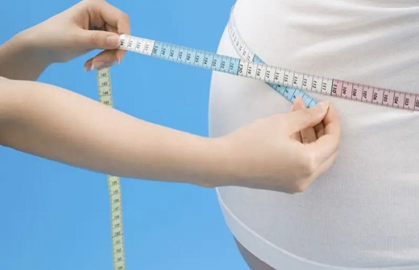 وزن کم کرنےمیں معاون 11 مزیدار کھانے کی اشیاء کیا ہیں، جانیے