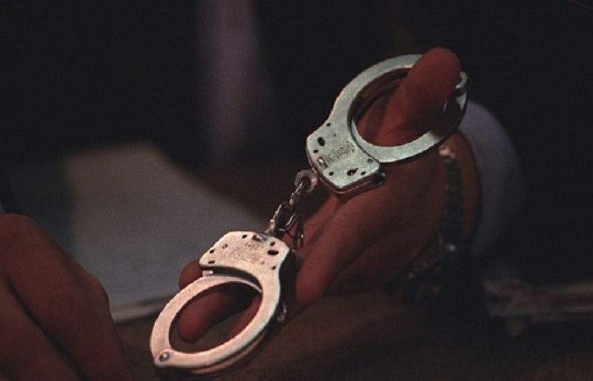 ملتان میں پولیس کا سرچ آپریشن، 10 افراد گرفتار