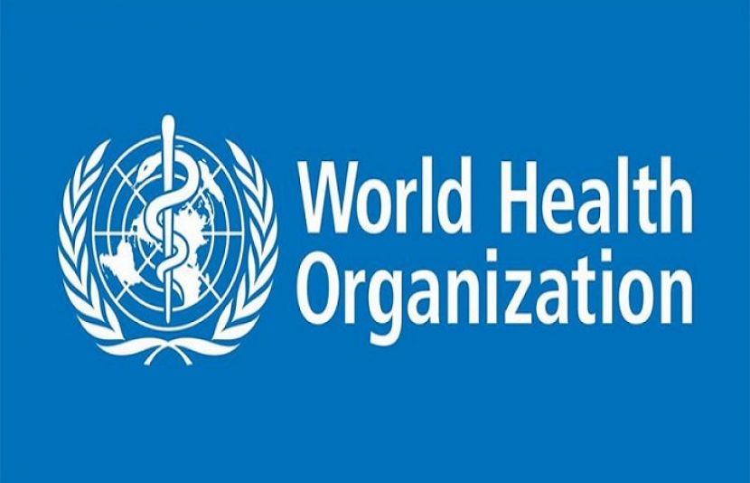 عالمی ادارہ صحت کی کورونا وائرس سے نمٹنے کے لیے احتیاط کرنے کا مشورہ