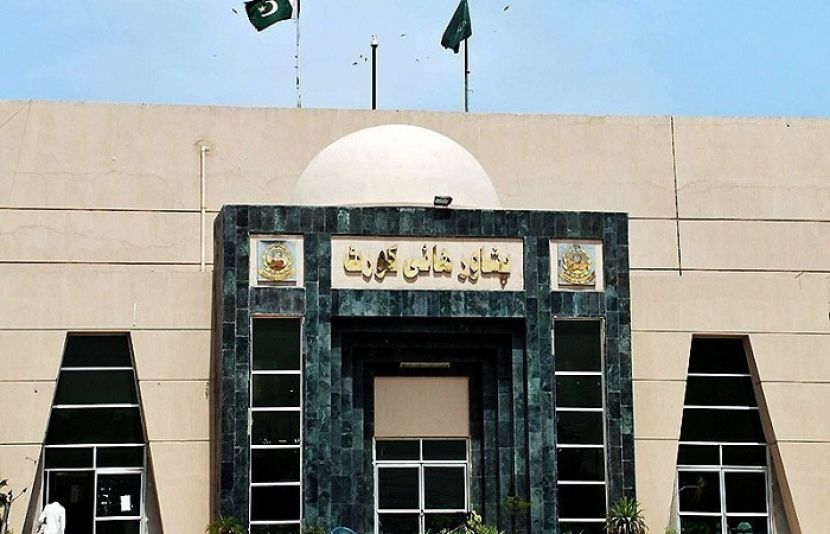 سرکاری ملازمین کی مستقلی کے متعلق پشاور ہائی کورٹ کا  فیصلہ کالعدم قرار