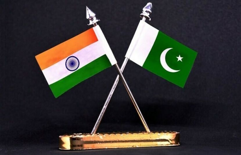 پاکستان اور بھارت کے درمیان جوہری تنصیبات اور سہولتوں کی فہرستوں کا باضابطہ تبادلہ ہوا ہے