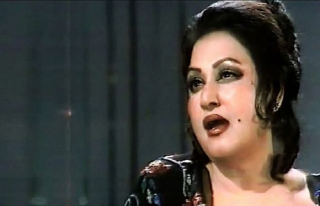 ملکہ ترنم نور جہاں کو دنیا سے گزرے اٹھارہ برس بیت گئے