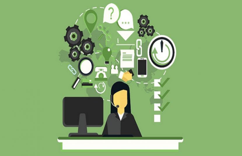 پاکستان فری لانسنگ میں اضافے میں بھارت کو پیچھے چھوڑتے ہوئے چوتھے نمبر پر آگیا ہے