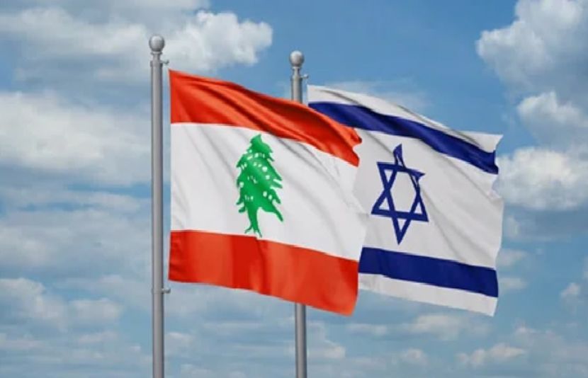 لبنان اور اسرائیل کے درمیان 10 روزہ جنگ بندی پر اتفاق ہوگیا ہے