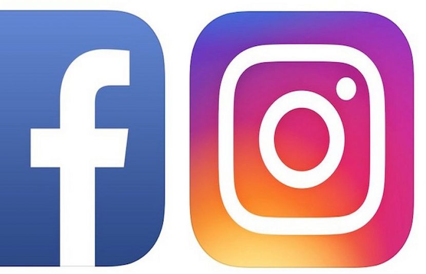 معروف سوشل میڈیا ایپلیکیشن انسٹاگرام اور فیس بک کو اکٹھا کرنے کے عمل میں مزید پیشرفت