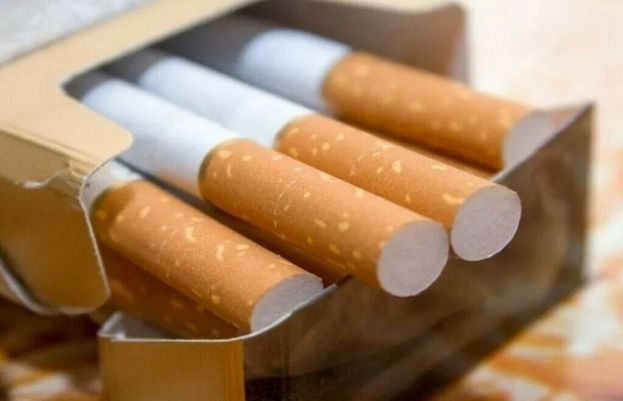 وفاقی بجٹ میں سگریٹ پر عائد فیڈرل ایکسائز ڈیوٹی(ایف ای ڈی) میں نمایاں اضافے کی تجویز پیش کر دی