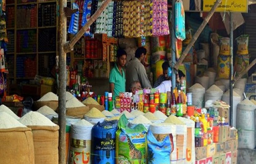 عوام کیلئے خوشخبری: روزمرہ اشیاء کی قیمتوں میں کمی