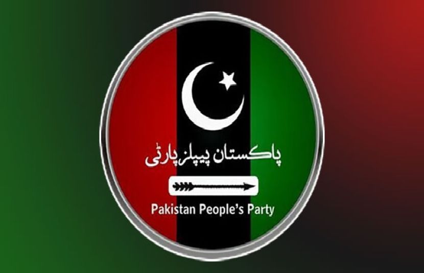پیپلزپارٹی کےمحمد نسیم 10ہزار716 ووٹ لےکرکامیاب ہوگئے