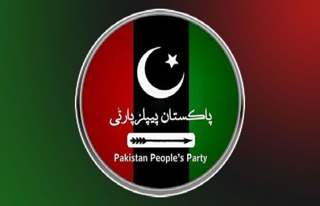 پیپلزپارٹی کےمحمد نسیم 10ہزار716 ووٹ لےکرکامیاب ہوگئے