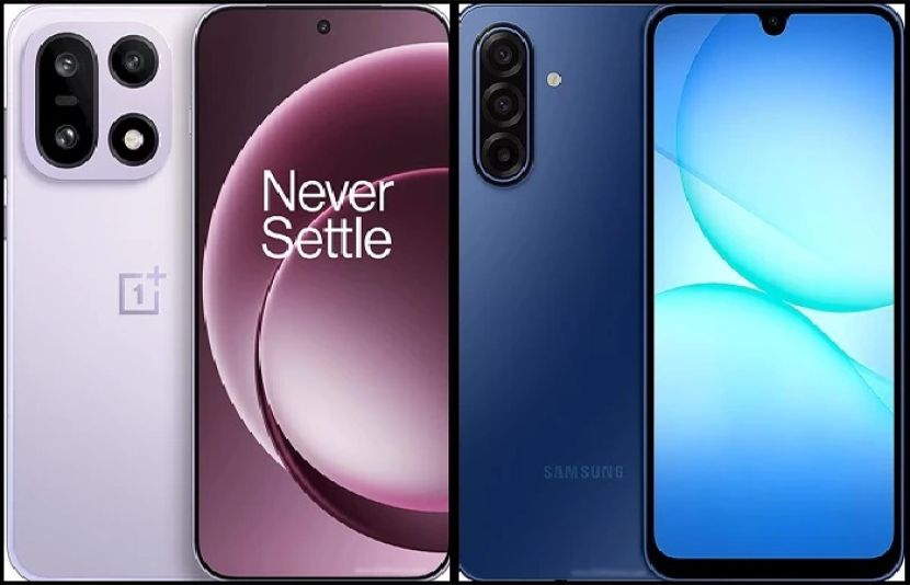 مقبول اسمارٹ فونز