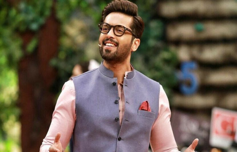 فہد مصطفیٰ نے اہلیہ کو انسٹاگرام پر اَن فالو کر دیا