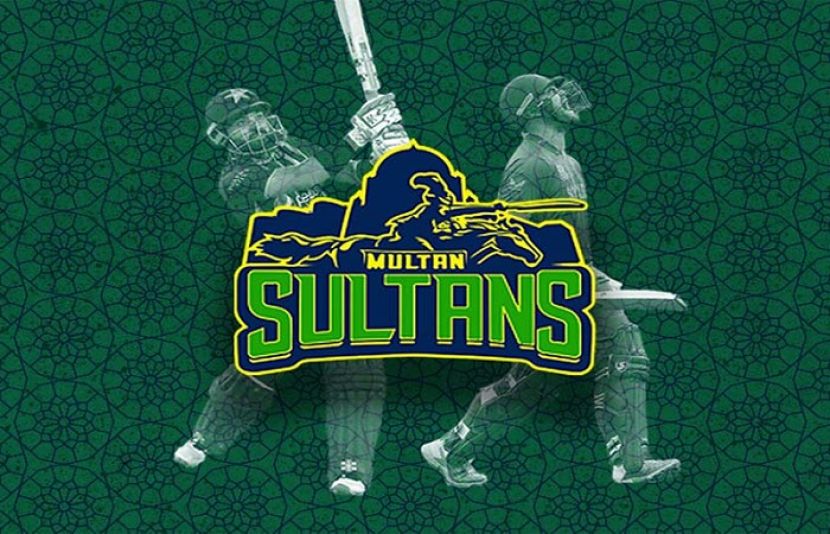ملتان سلطانز