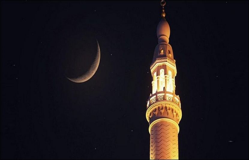  رمضان کے چاند کے حوالے سے اہم خبر، سپریم کورٹ  نے عوام سے اپیل کر دی 