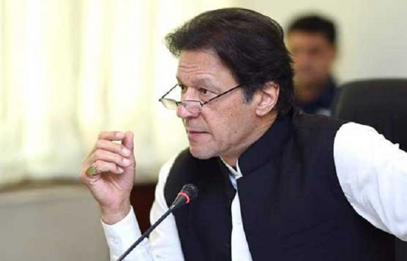 وزیر اعظم عمران خان دو روزہ دورے پر ملائشیا روانہ