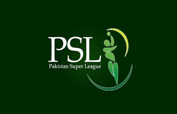 پاکستان سپر لیگ (پی ایس ایل) 7 نے کھلاڑیوں کی ٹریڈ مکمل کر لی